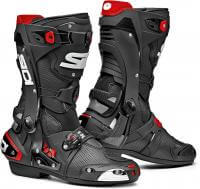 Sidi Ботинки Rex Air Black в Ульяновске