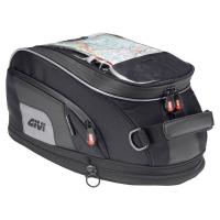 GIVI Сумка на бак XS307 15л в Ульяновске