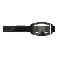 509 Очки снегоходные Kingpin с подогревом Nightvision в Ульяновске