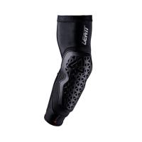 Leatt Защита локтя Flex Mesh Black в Ульяновске
