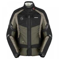 Spidi Куртка 4 Season Evo Lady Military в Ульяновске