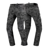 Shima мотоджинсы Giro 2.0 Camo в Ульяновске