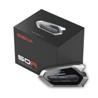 Sena Bluetooth гарнитура 50R-02 в Ульяновске