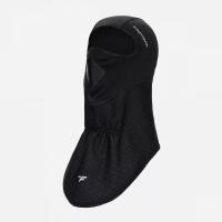 Finntrail Подшлемник Thermobala 9728 Black в Ульяновске
