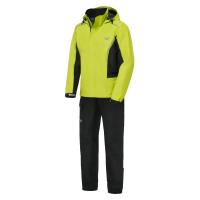 Finntrail Костюм Rider Yellow в Ульяновске