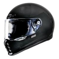 HJC Шлем V10 Black в Ульяновске