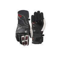 Ones Again Перчатки Lizard 2.0 MG01 black-gray в Ульяновске