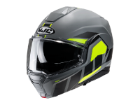 HJC Шлем i100 Beis MC3HSF в Ульяновске