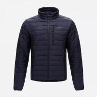 Finntrail Термокуртка Master 1509 DeepBlue в Ульяновске