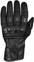 IXS Перчатки Sports Talura 3.0 Черный в Ульяновске