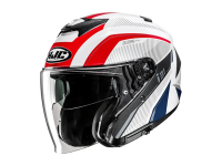 HJC Шлем i31 Reno MC21 в Ульяновске