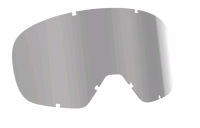 Scott Линзы Buzz SNG clear afc в Ульяновске