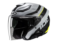 HJC Шлем F31 Naby MC3HSF в Ульяновске