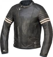 IXS Куртка Classic LD  Andy в Ульяновске