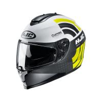 HJC Шлем интеграл C 70 Curves MC4HSF в Ульяновске