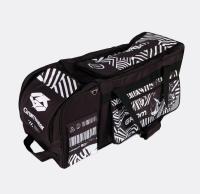 Grom Сумка для экипировки с колесами Grom MX1 Dazzle в Ульяновске