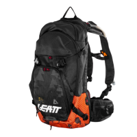 Leatt Рюкзак-гидропак Moto XL 1.5 Orange 2025 в Ульяновске