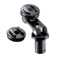 SP Connect Крепление на вынос руля Moto Stem Mount Pro SPC/SPC+ в Ульяновске