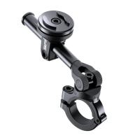 SP Connect  Крепление на руль мотоцикла Moto Mount 3D в Ульяновске