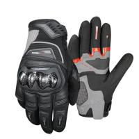 Ones Again Перчатки Keep Warm MG-08(P) black в Ульяновске