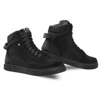 Shima Мотоботы SX-2 Evo Lady Black в Ульяновске