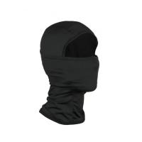 MadBull Подшлемник OS3 Cotton в Ульяновске