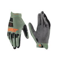 Leatt Перчатки Sub Zero 2.5 Cactus в Ульяновске