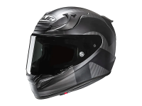HJC Шлем RPHA12 Ottin MC5SF в Ульяновске