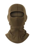 Scout Балаклава 4 season breath песочная в Ульяновске