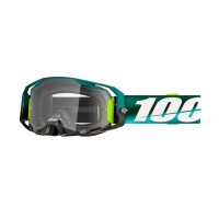 100% Очки Armatic Polarity / Clear в Ульяновске