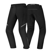 Shima Штаны Rush Men black в Ульяновске