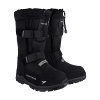 Finntrail Ботинки Touring Graphite 5230 Graphite в Ульяновске