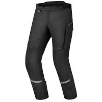 Shima Мотоштаны Runner Men Black в Ульяновске