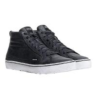 TCX Мотокеды Street 3 WP 948 Black/Black/White в Ульяновске