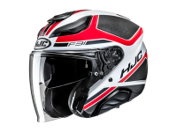 HJC Шлем F31 Ceron MC1SF в Ульяновске