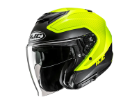HJC Шлем i31 Tevis MC3HSF в Ульяновске