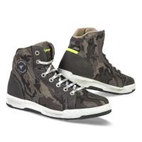 Stylmartin Мотокеды Raptor Evo WP Men Military Green в Ульяновске