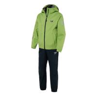 Finntrail Коcтюм детский Outdoor suit Kids 3781 AppleGreen в Ульяновске