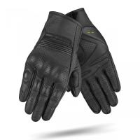 Shima Мотоперчатки Bullet 2.0 Lady black в Ульяновске