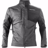 Acerbis Куртка Enduro Black/Grey в Ульяновске