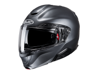 HJC Шлем RPHA91 Semi Flat Anthracite в Ульяновске