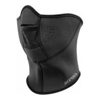 Acerbis Подшлемник-маска Kitterland Black в Ульяновске