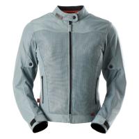 Furygan Мотокуртка женская Genesis Mistral Lady Evo 3 текстиль Голубой в Ульяновске