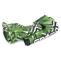 Grom Муфта на руль Tropica в Ульяновске