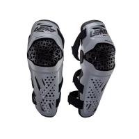 Leatt Наколенники Dual Axis Pro Knee & Shin Guard V26 Forge в Ульяновске