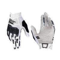 Leatt Перчатки MTB 4.0 Lite Glove White в Ульяновске