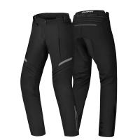 Shima Штаны Rush Lady black в Ульяновске