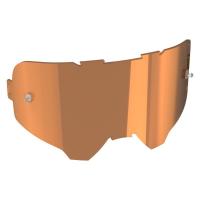 Leatt Линза для очков Iriz Bronz Ultra Contrast Lens 68% в Ульяновске