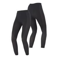 Shima Термобелье низ BaseCooler 2.0 Lady в Ульяновске
