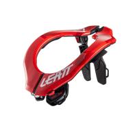 Leatt Защита шеи 3.5 Neck Brace Red в Ульяновске
